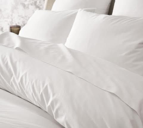 Bedding