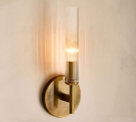 Lighting