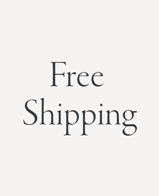 Free Shipping on Bedding, Pillows, Throws & More