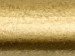 Vintage Brass