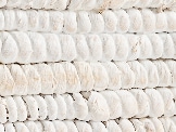 White Wash