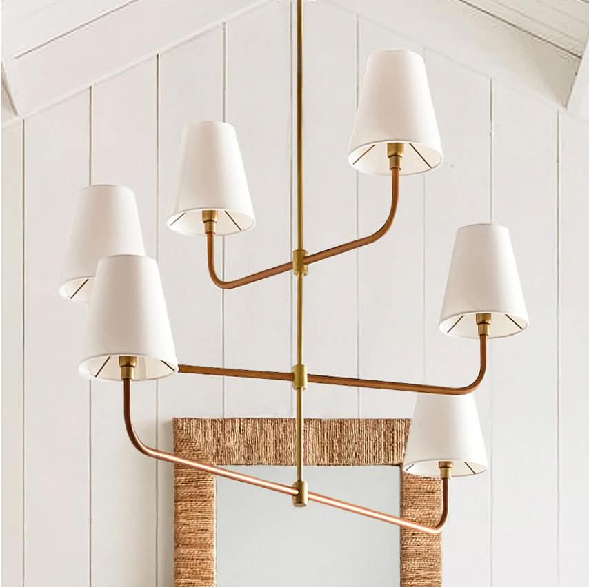 Lighting