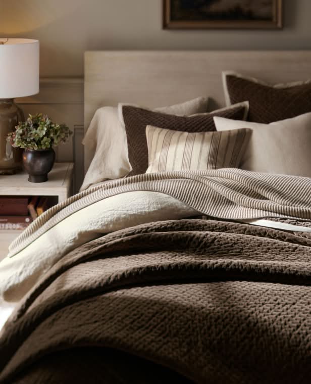 Quilts