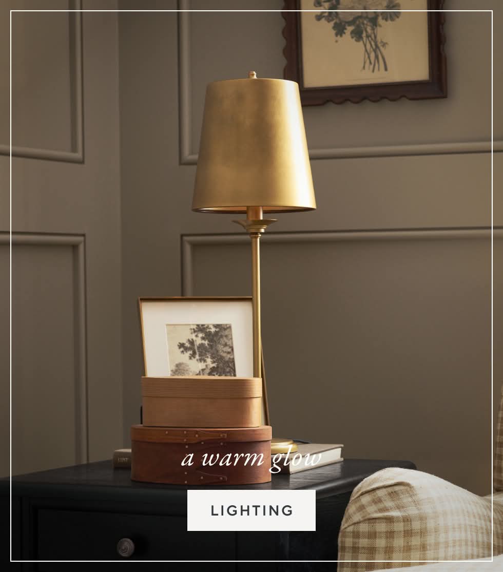 Pottery Barn Kids