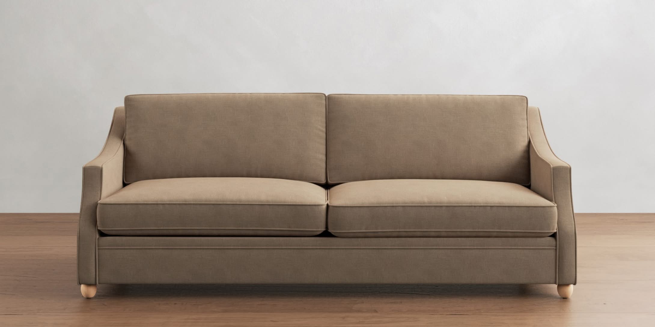Piedmont Collection