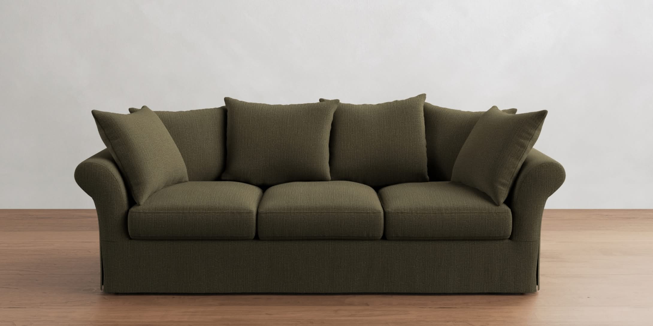 Windsor Collection
