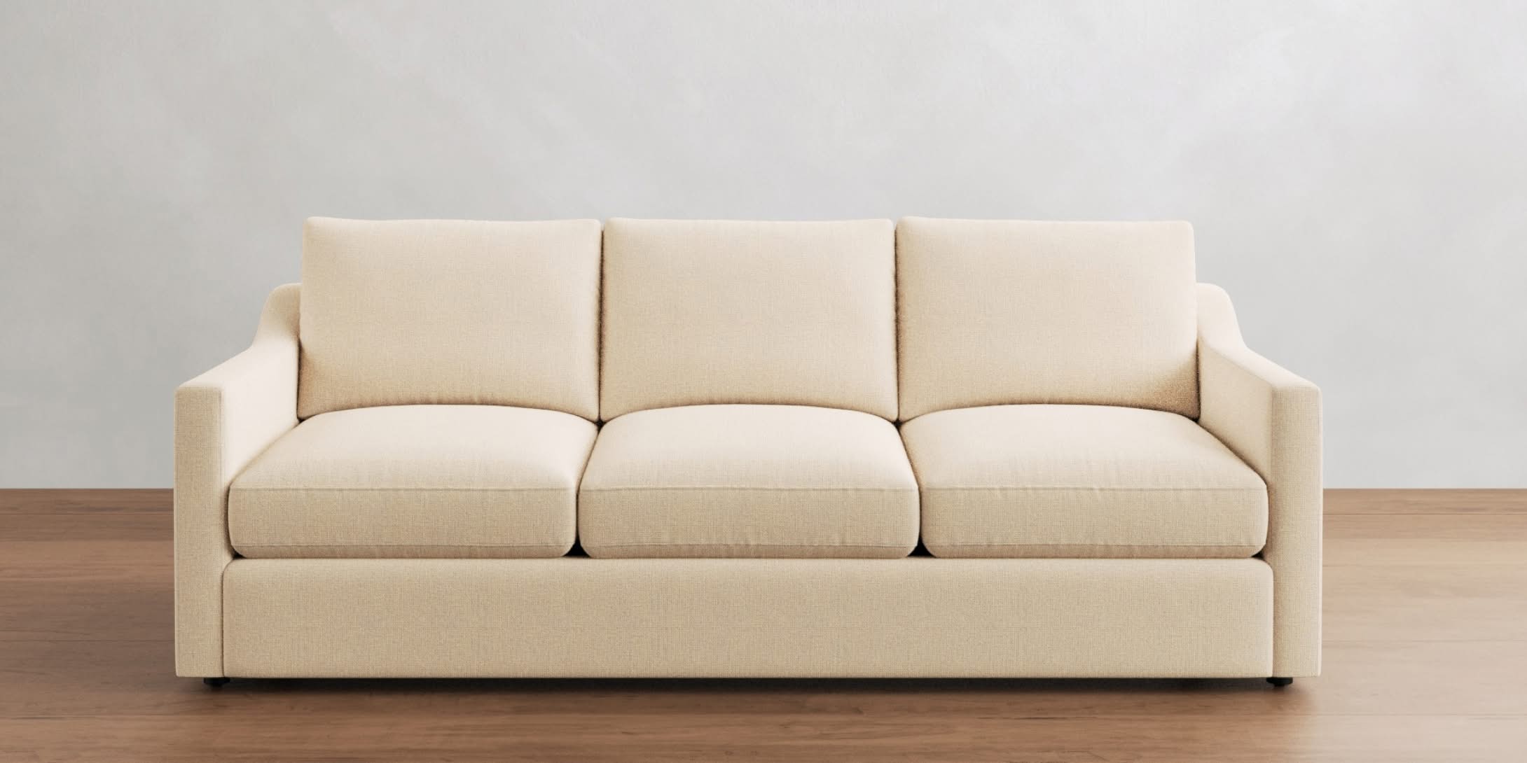 Beaumont Collection