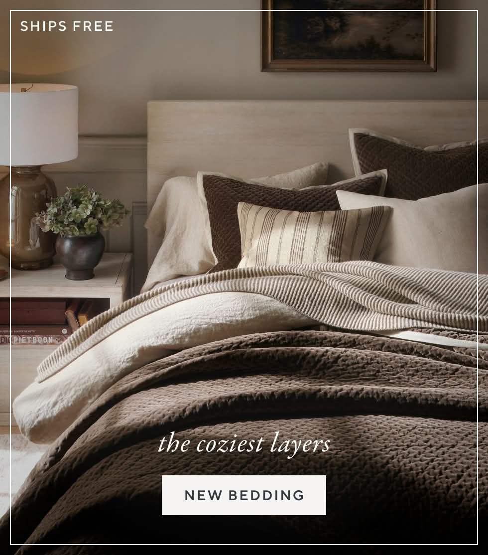 Pottery Barn Kids