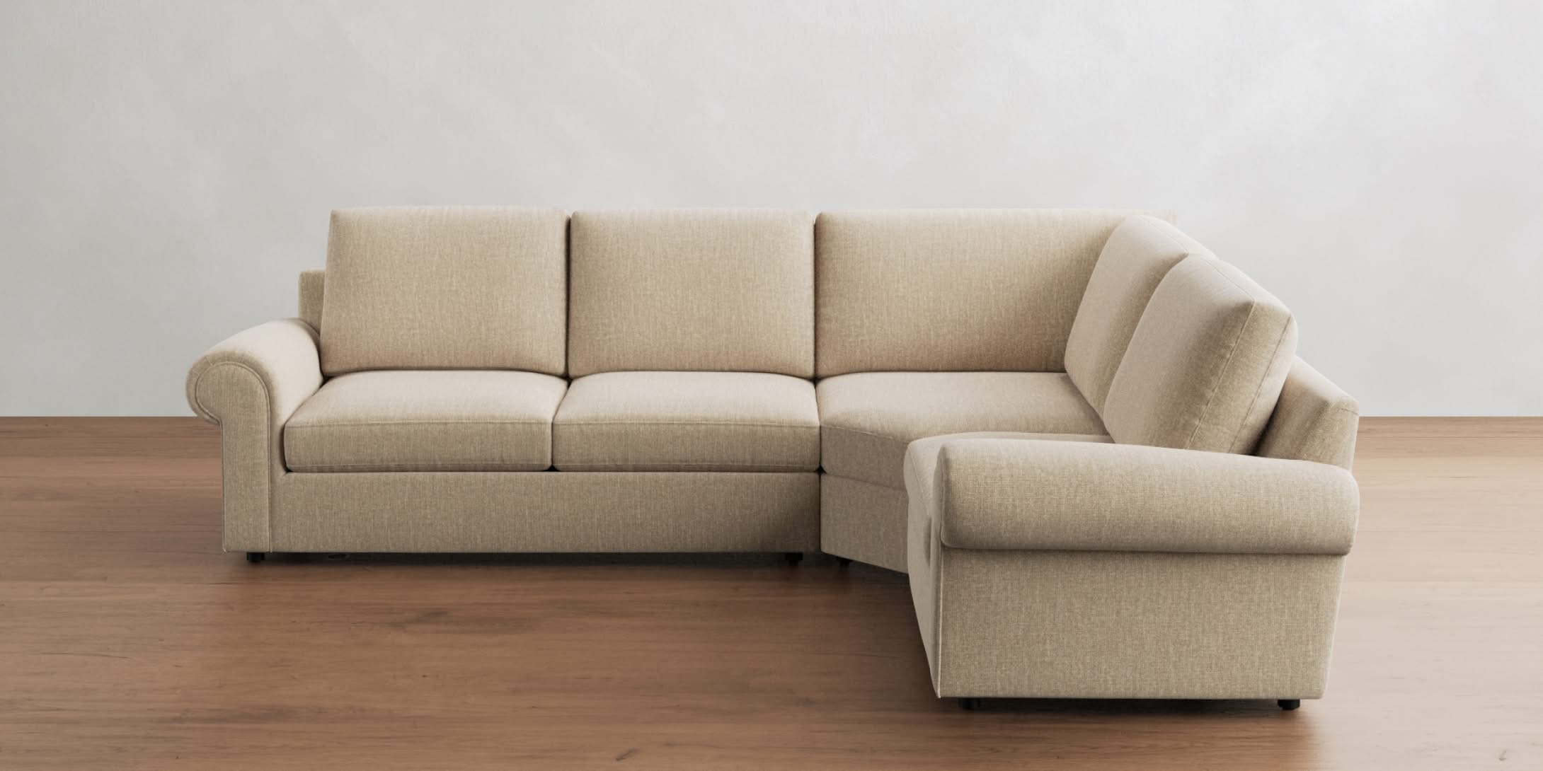Bellevue Collection