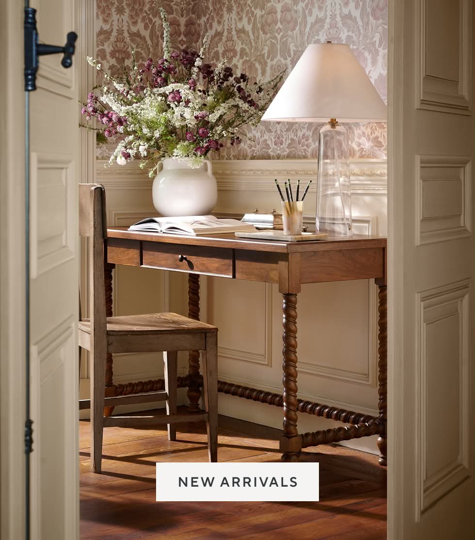 Pottery Barn Kids