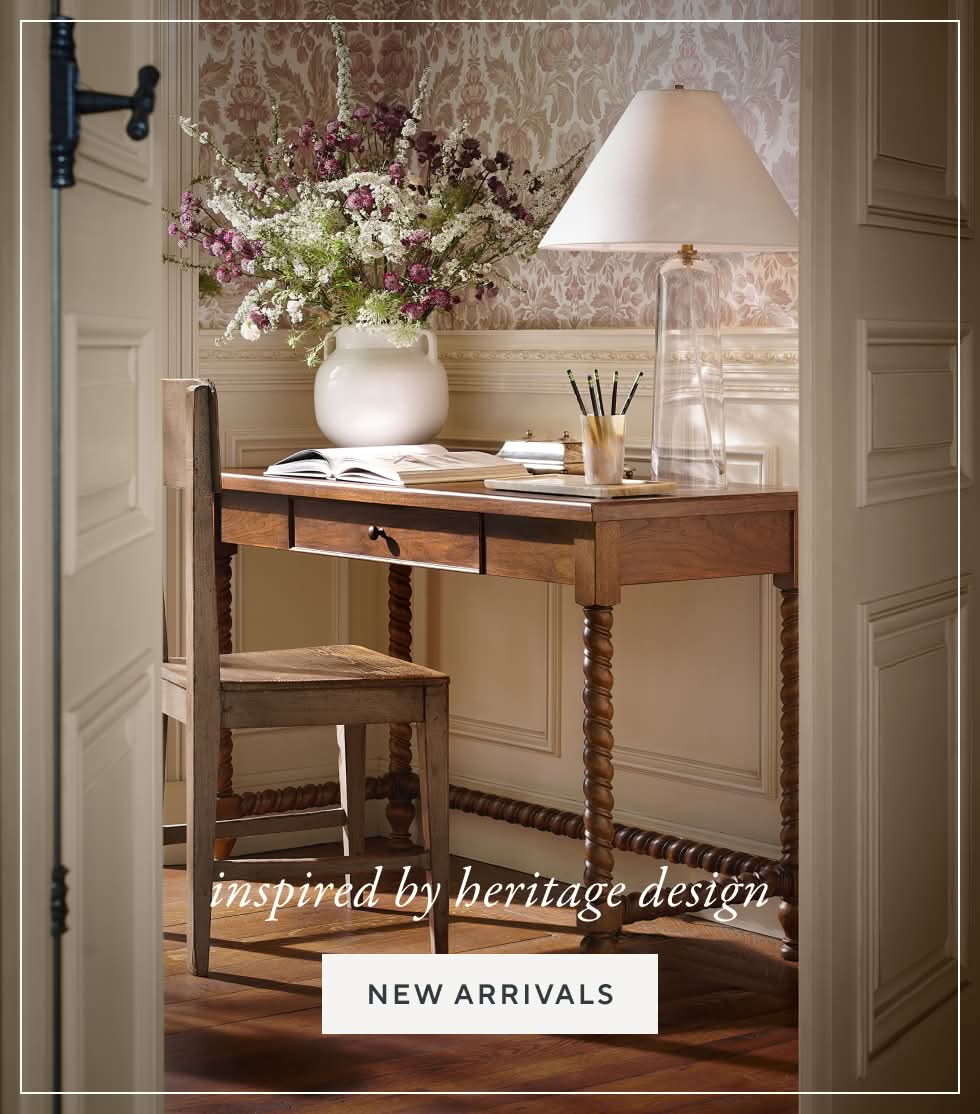 Pottery Barn Kids