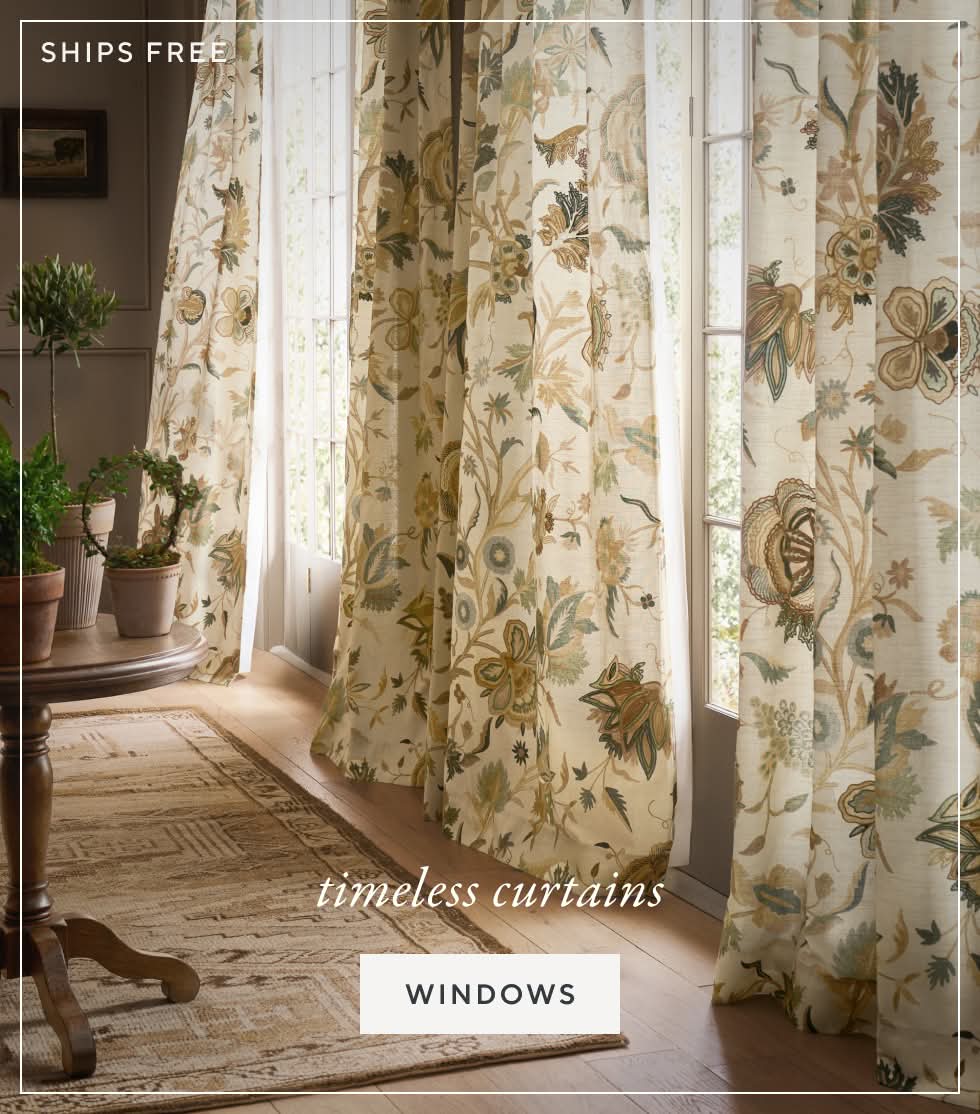 Windows