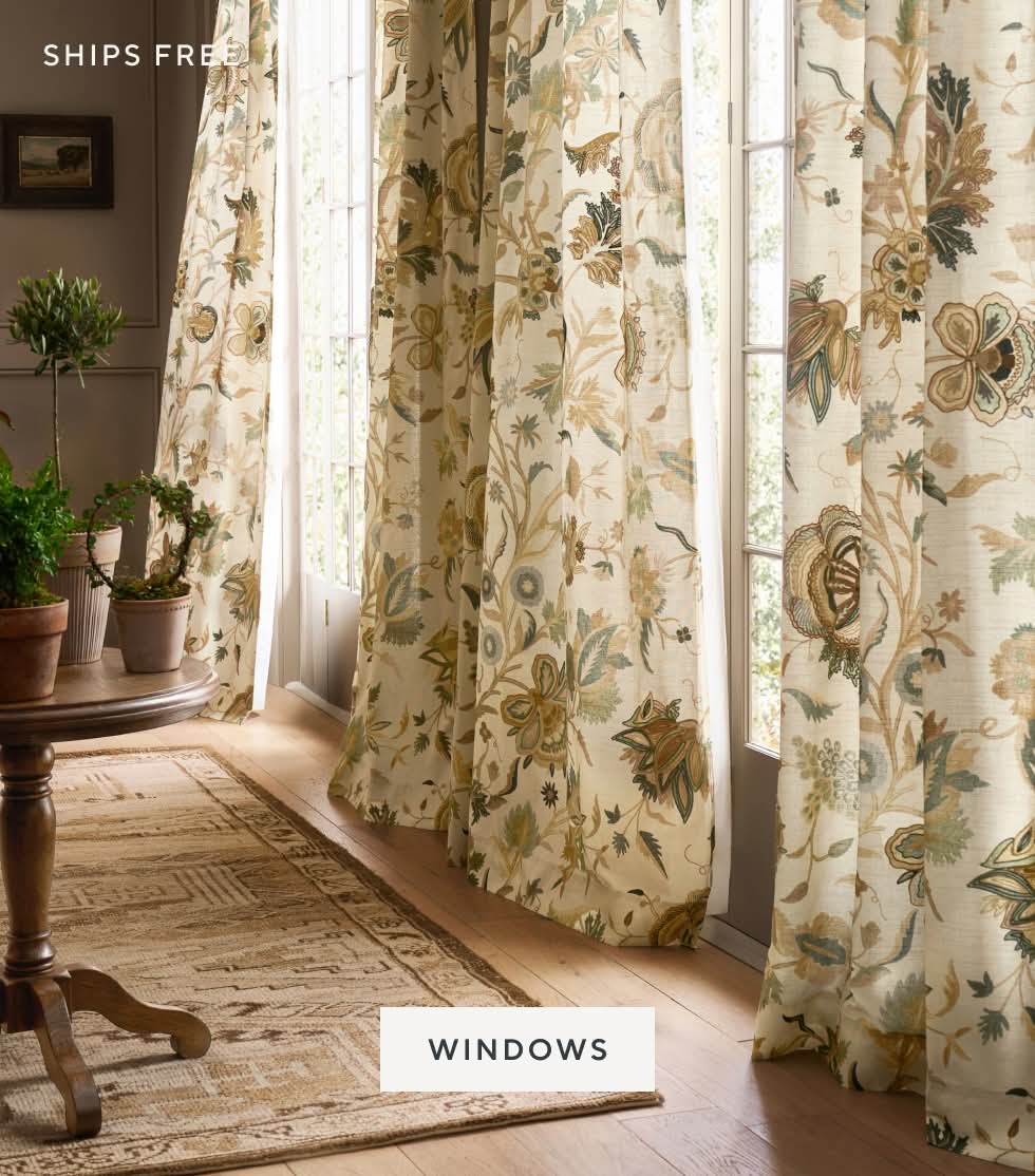 Windows