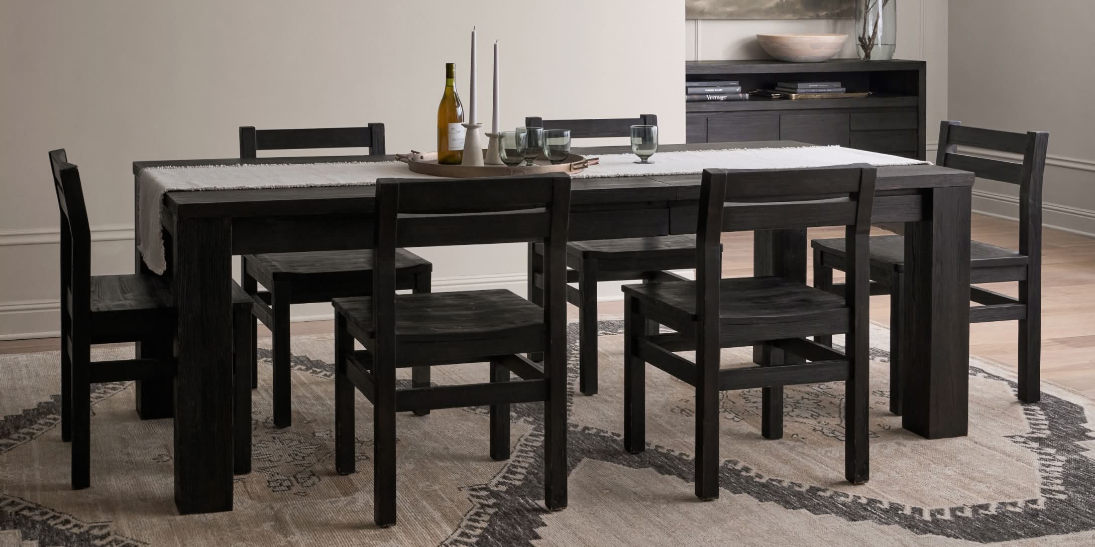 Folsom