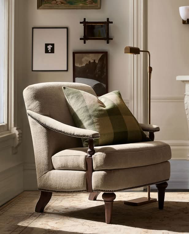In-Stock & Quick Ship Furniture ›