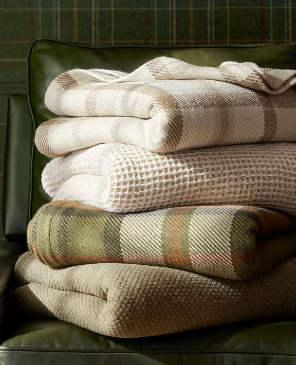 Free Shipping on Bedding, Pillows, Throws & More