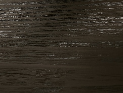 Slate Black