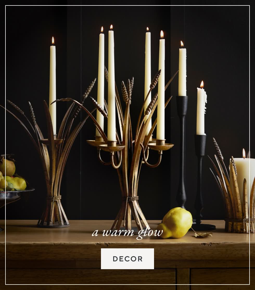 Decor
