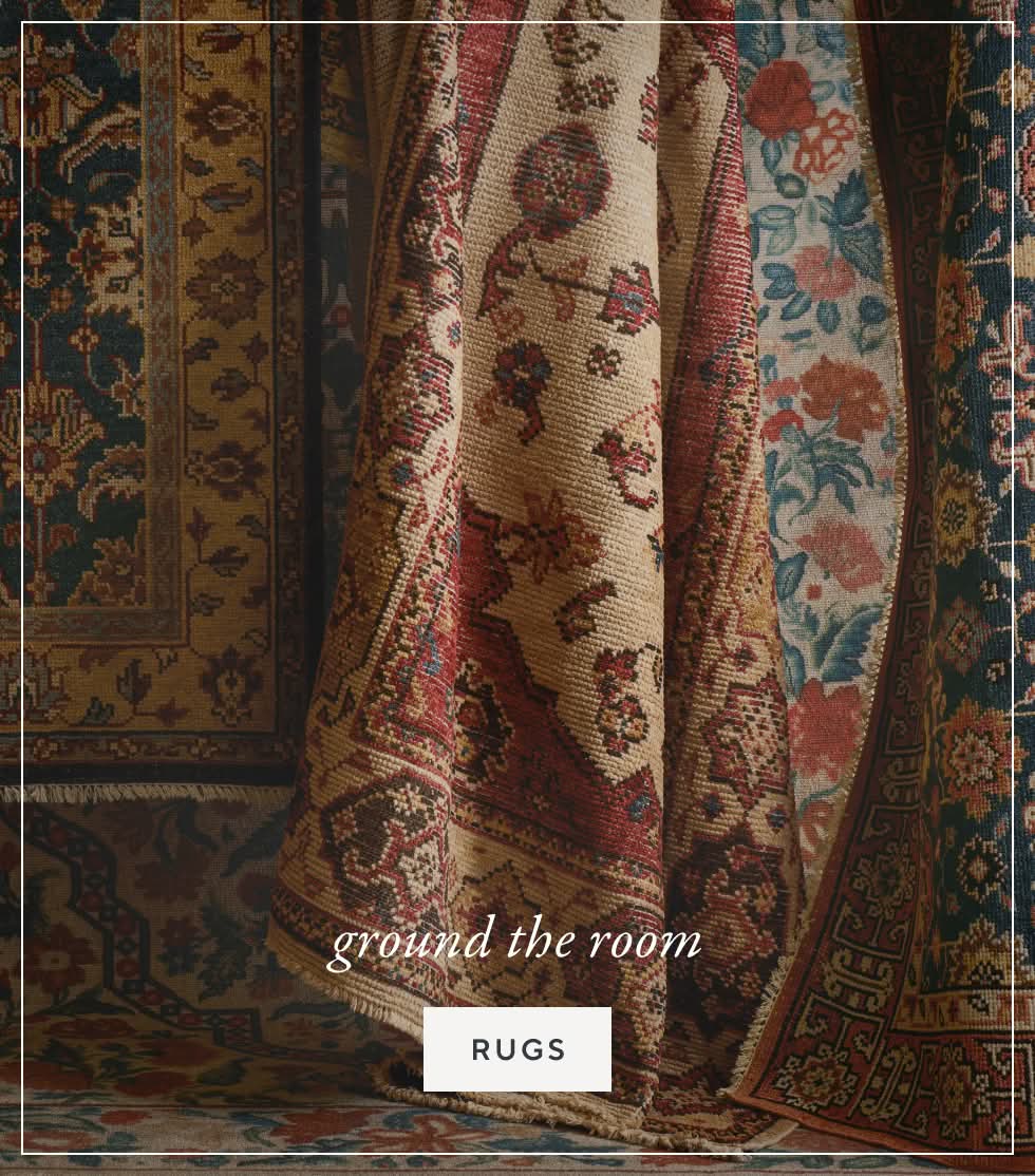 Rugs