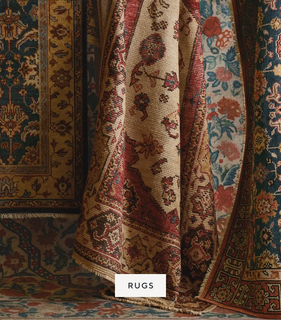 Rugs
