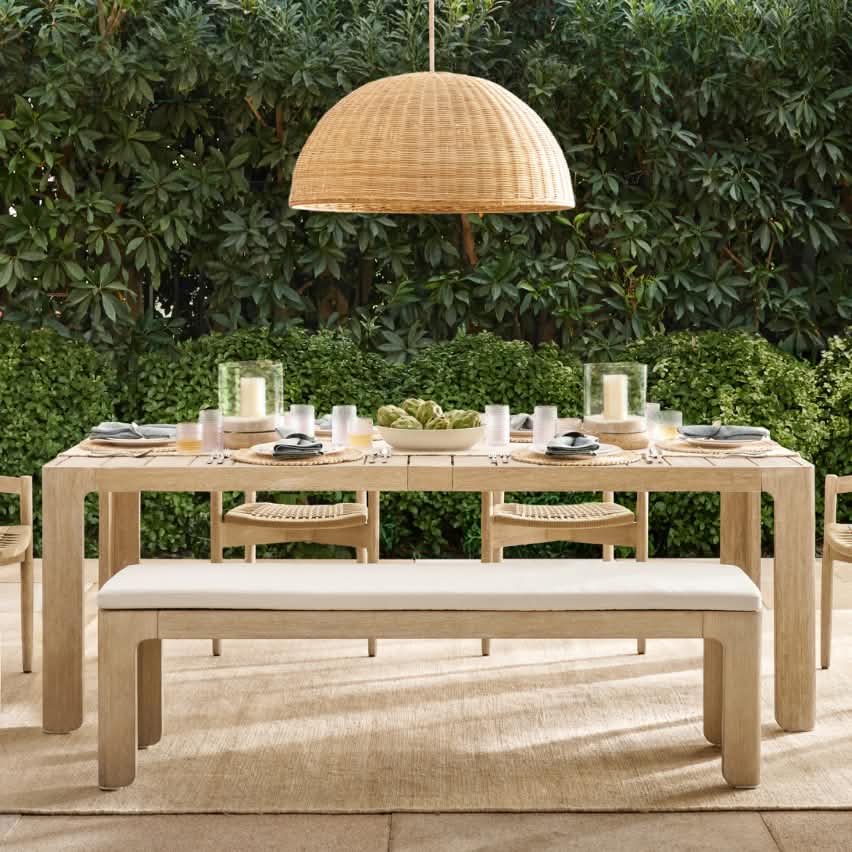 Dining Tables