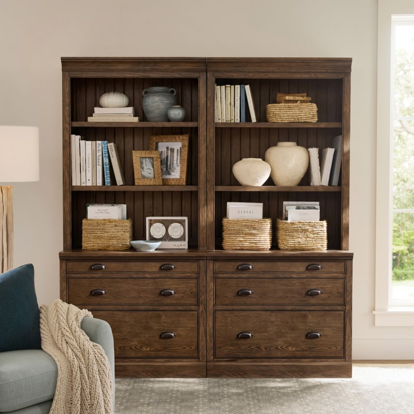 Storage & Modular Furniture