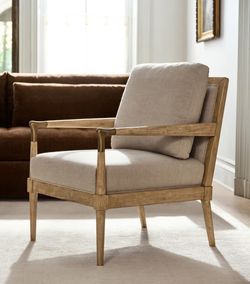 In-Stock Furniture