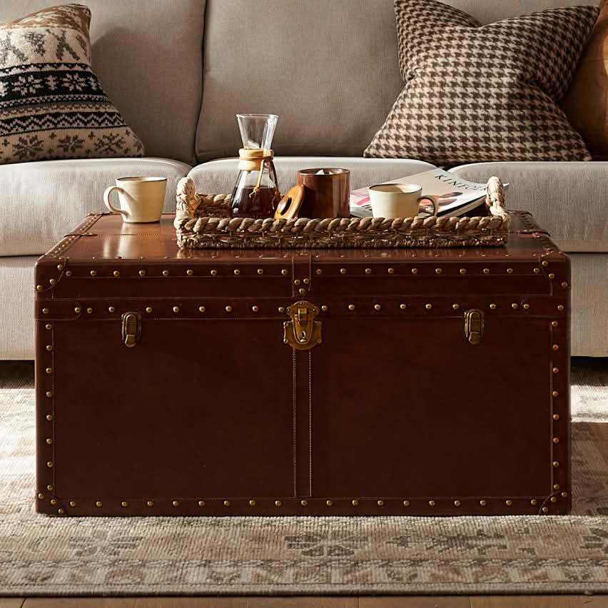 Coffee Tables