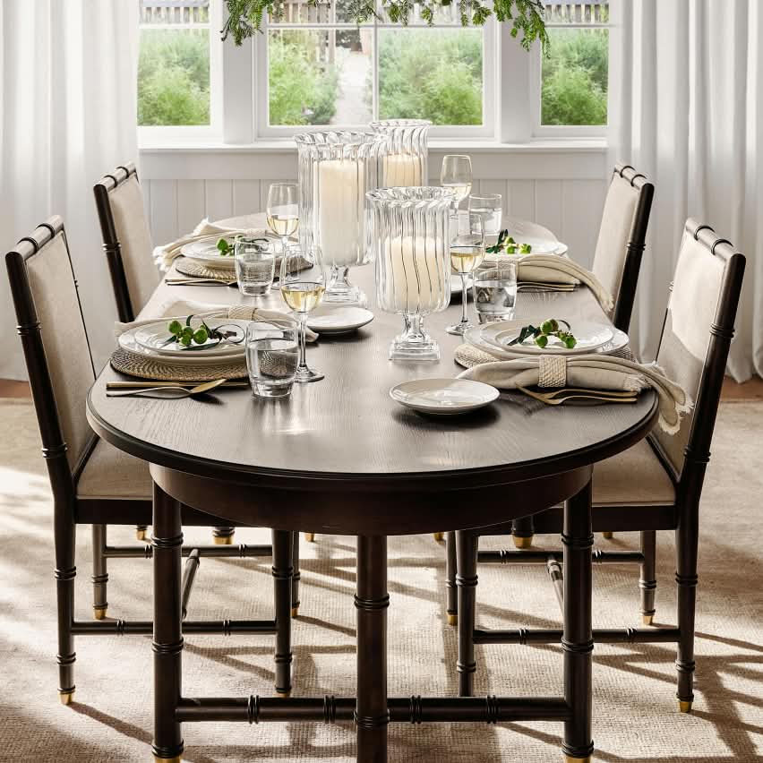 Dining Tables