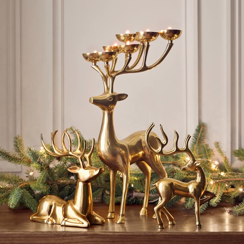 Decor
