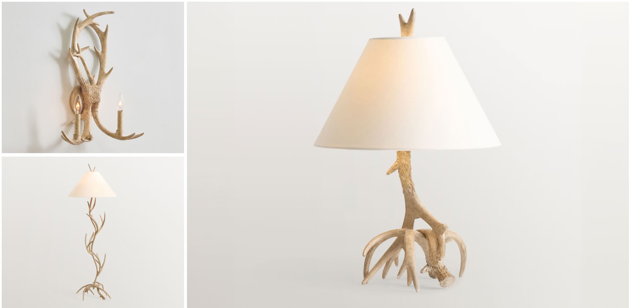 Antler