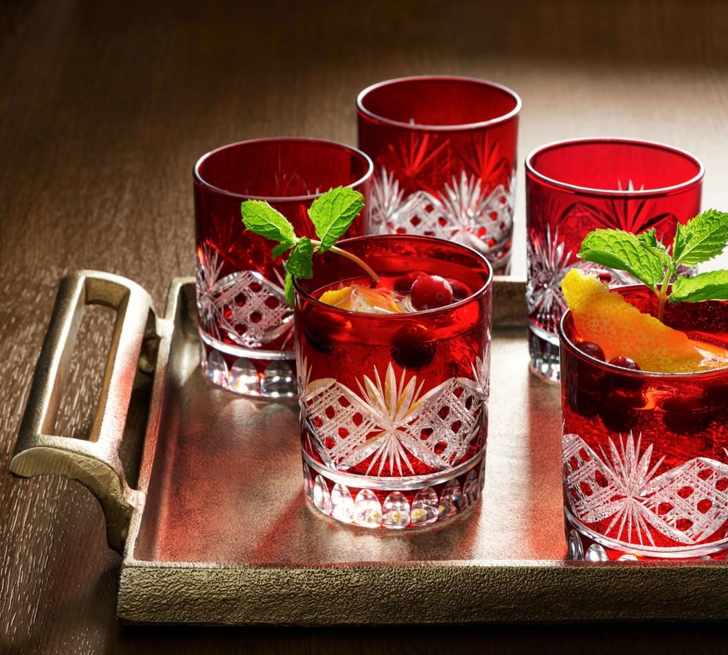 Drinkware Collection Page - MFE | HO26