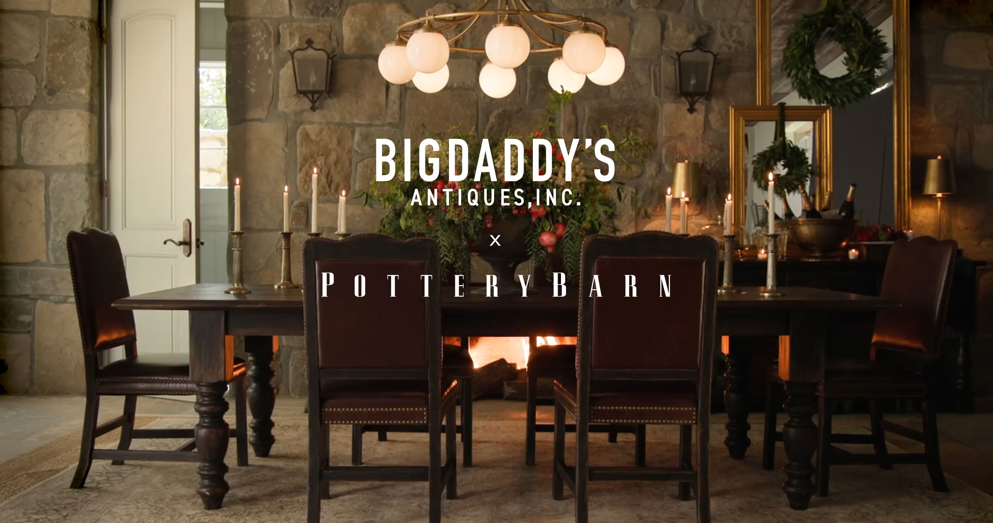 https://player.vimeo.com/video/1228232822/?h=d33c041e97