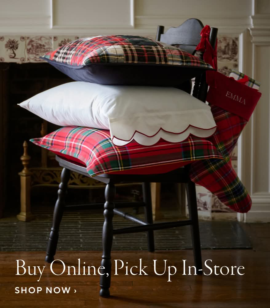 Buy Online 