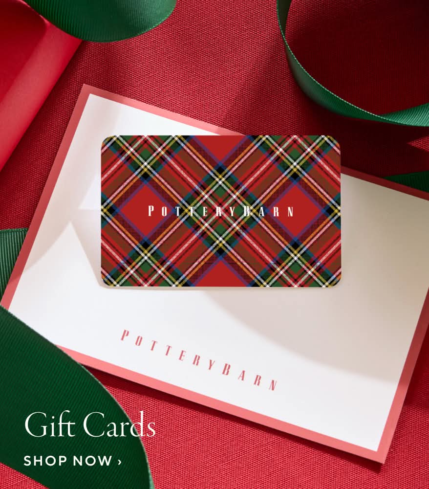Gifts Cards