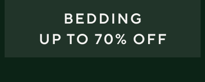 Bedding