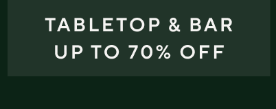 Tabletop & Bar