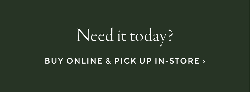 Buy Online 