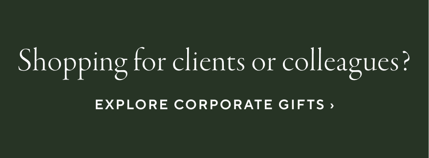Corporate Gifts