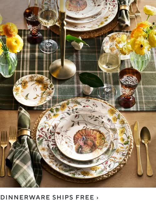 Home Furniture, Home Decor & Outdoor Furniture | Pottery Barn