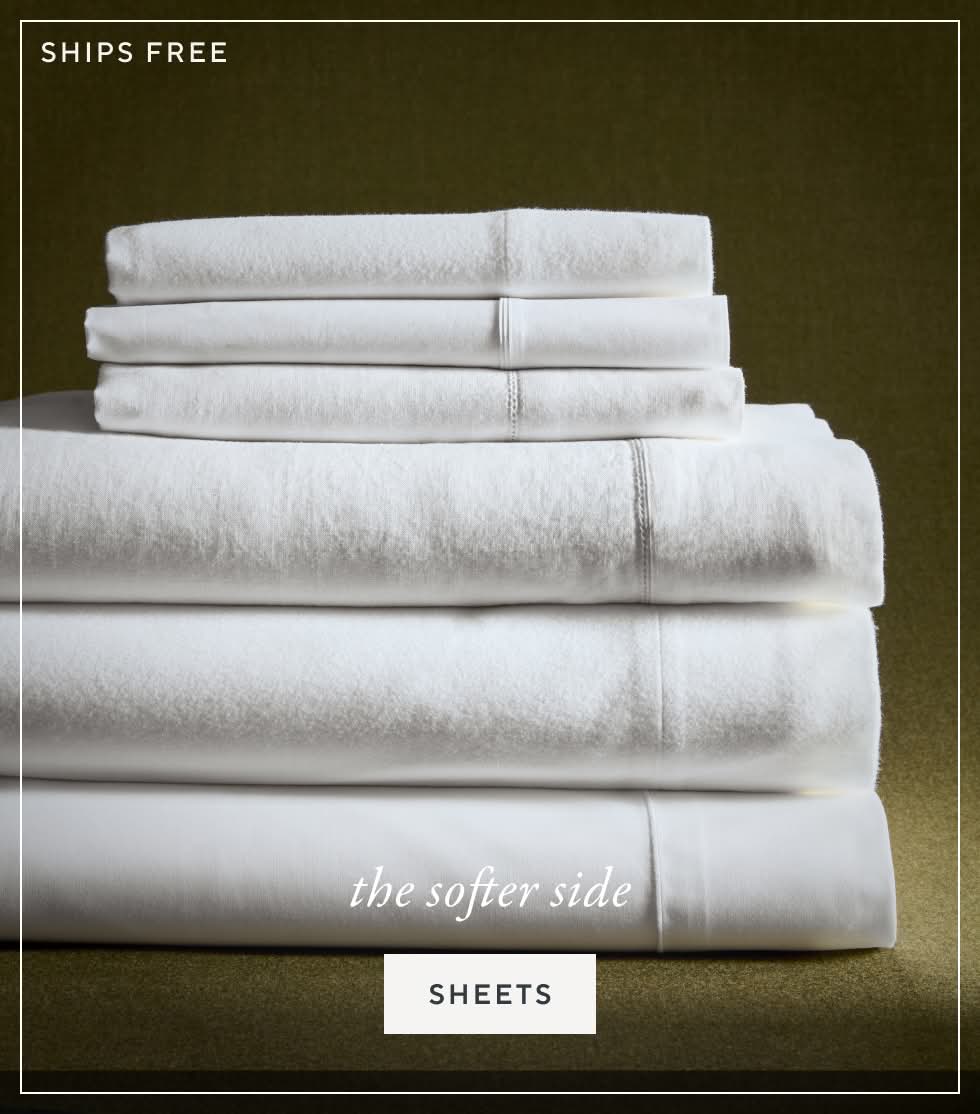 Sheets