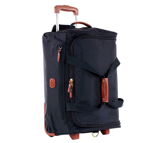 bric's x travel nomad backpack