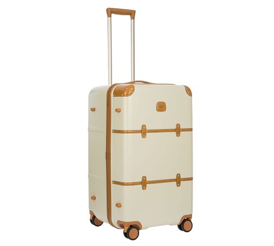 Luggage | Carry-Ons, Backpacks & Weekender Bags | Pottery Barn