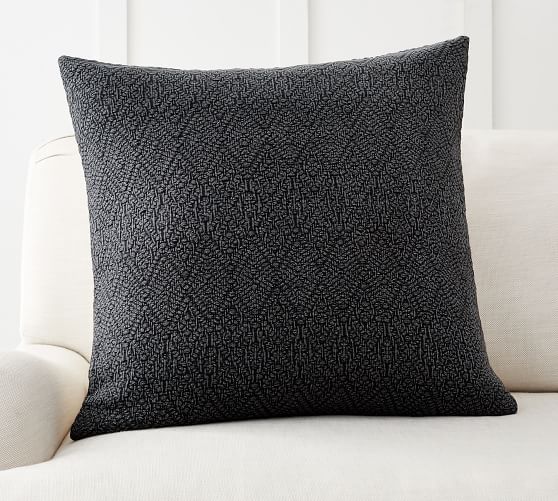 Throw Pillows, Decorative Pillows & Accent Pillows | Pottery Barn