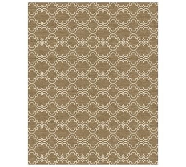 Mocha Scroll Tile Rug Patterned Rugs Pottery Barn - Pottery Barn Scroll Tile Rug Mocha Mocha Scroll Tile Rug Patterned Rugs Pottery Barn - Pottery Barn Scroll Tile Rug Mocha
