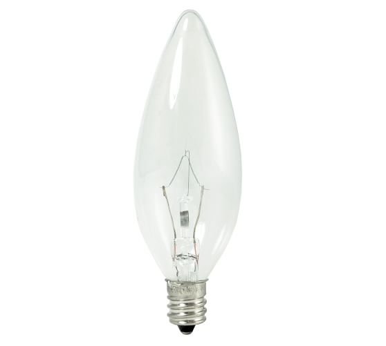 Lamp Shades for Table Lamps, Floor Lamps & More Pottery Barn