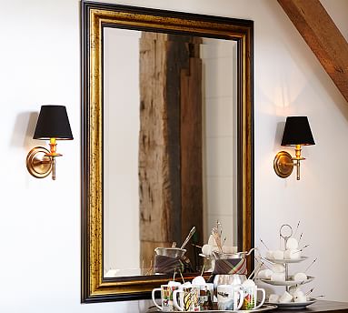 sofaplay mirror sofaplay mirror