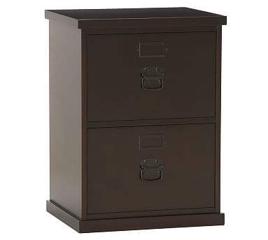 pottery barn bedford smart wall cabinet