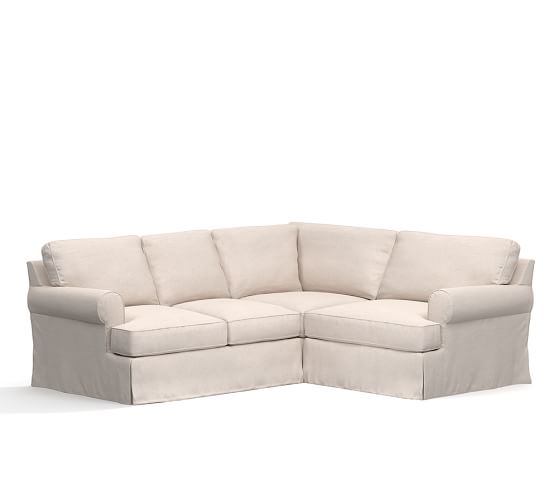 costco sectional couch covers