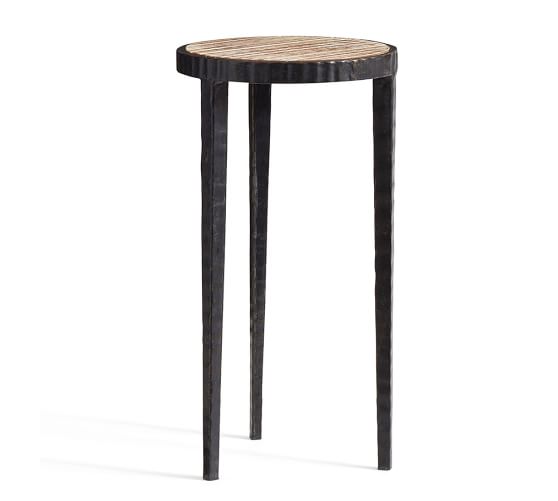 Grant Round Reclaimed Wood Accent Table Pottery Barn - Grant Antiqued Mirror Tv Cover Pottery Barn Grant Round Reclaimed Wood Accent Table Pottery Barn - Grant Antiqued Mirror Tv Cover Pottery Barn